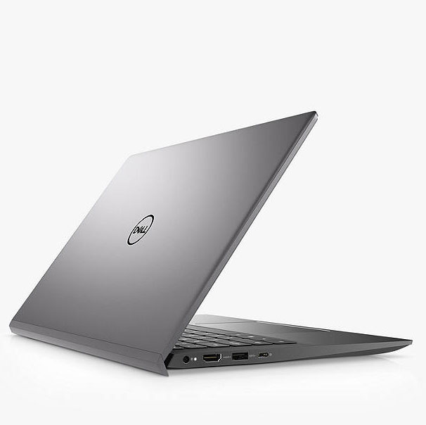 DELL Inspiron 14 5405 Ryzen5/16GB/256GB 廃番・完売 icqn.de